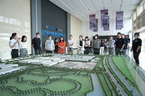 以智慧工廠為矛，北汽藍(lán)谷極狐品牌加速突圍