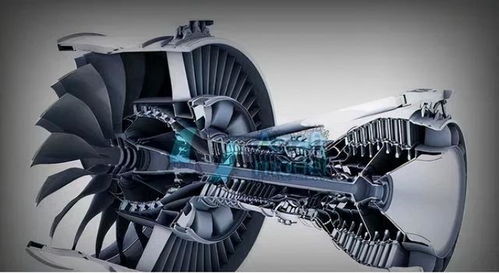 軍工發(fā)展基石穩(wěn)健，富國強軍在路上 北向資金青睞股與技術(shù)開發(fā)趨勢分析