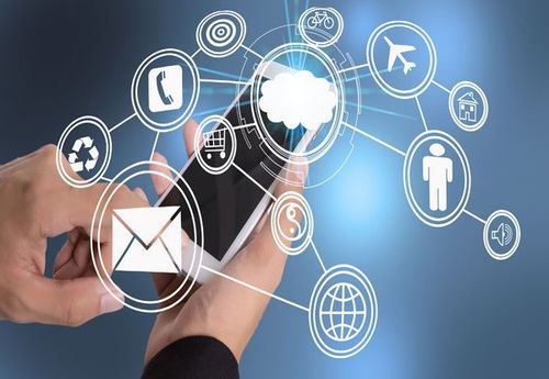 國內(nèi)三大老牌OA廠家深度對比 致遠、泛微、華天動力的技術(shù)解析與選型指南