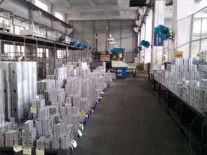 無錫圣漢斯 以專注與專業(yè)，鑄就民族品牌技術(shù)服務新標桿