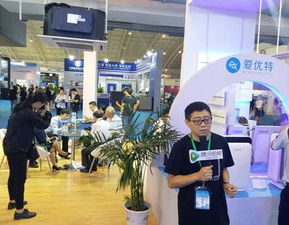 第14屆中國(guó)凈博會(huì)盛大開幕 以技術(shù)服務(wù)為本，不忘初心砥礪前行