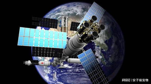 17個國家向世界證明 科技發展離不開中國技術